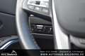 BMW 320 d XD /WIDES./ACC/STANDH./KEYLES/AHK/PANO Blauw - thumbnail 18