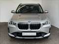 BMW X1 sDrive18i Navi.LED.RFK.KomfZg.AHK.ParkAssist Silber - thumbnail 2