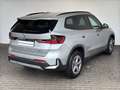 BMW X1 sDrive18i Navi.LED.RFK.KomfZg.AHK.ParkAssist Silber - thumbnail 4