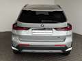 BMW X1 sDrive18i Navi.LED.RFK.KomfZg.AHK.ParkAssist Silber - thumbnail 3
