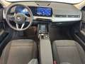 BMW X1 sDrive18i Navi.LED.RFK.KomfZg.AHK.ParkAssist Silber - thumbnail 7