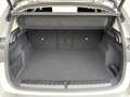 BMW X1 sDrive18i Navi.LED.RFK.KomfZg.AHK.ParkAssist Silber - thumbnail 9