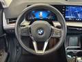 BMW X1 sDrive18i Navi.LED.RFK.KomfZg.AHK.ParkAssist Silber - thumbnail 5