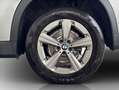 BMW X1 sDrive18i Navi.LED.RFK.KomfZg.AHK.ParkAssist Silber - thumbnail 10