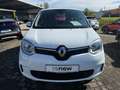 Renault Twingo R80 21,4kWh Zen Weiß - thumbnail 2