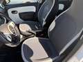 Renault Twingo R80 21,4kWh Zen Weiß - thumbnail 12