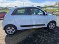 Renault Twingo R80 21,4kWh Zen Weiß - thumbnail 4