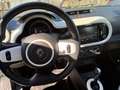 Renault Twingo R80 21,4kWh Zen Weiß - thumbnail 13