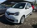 Renault Twingo R80 21,4kWh Zen Weiß - thumbnail 1