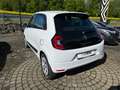 Renault Twingo R80 21,4kWh Zen Weiß - thumbnail 6