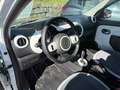 Renault Twingo R80 21,4kWh Zen Weiß - thumbnail 11