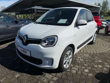 R80 21,4kWh Zen