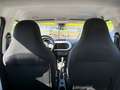 Renault Twingo R80 21,4kWh Zen Weiß - thumbnail 9