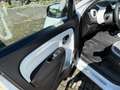 Renault Twingo R80 21,4kWh Zen Weiß - thumbnail 14