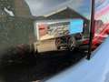 Renault Twingo R80 21,4kWh Zen Weiß - thumbnail 7