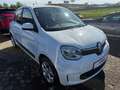Renault Twingo R80 21,4kWh Zen Weiß - thumbnail 3