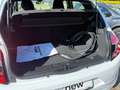 Renault Twingo R80 21,4kWh Zen Weiß - thumbnail 8