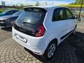 Renault Twingo R80 21,4kWh Zen Weiß - thumbnail 5