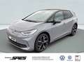 Volkswagen ID.3 Pro Goal Grau - thumbnail 1