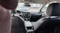 Volkswagen Golf 2.0TDI CR BMT Sport DSG 150 - thumbnail 5