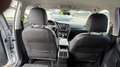Volkswagen Golf 2.0TDI CR BMT Sport DSG 150 - thumbnail 4