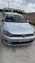 Volkswagen Golf 2.0TDI CR BMT Sport DSG 150 - thumbnail 15