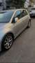Volkswagen Golf 2.0TDI CR BMT Sport DSG 150 - thumbnail 16