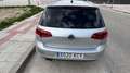 Volkswagen Golf 2.0TDI CR BMT Sport DSG 150 - thumbnail 14