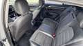 Volkswagen Golf 2.0TDI CR BMT Sport DSG 150 - thumbnail 7