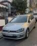 Volkswagen Golf 2.0TDI CR BMT Sport DSG 150 - thumbnail 18