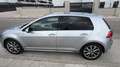 Volkswagen Golf 2.0TDI CR BMT Sport DSG 150 - thumbnail 11
