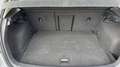 Volkswagen Golf 2.0TDI CR BMT Sport DSG 150 - thumbnail 1