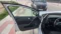 Volkswagen Golf 2.0TDI CR BMT Sport DSG 150 - thumbnail 10
