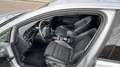 Volkswagen Golf 2.0TDI CR BMT Sport DSG 150 - thumbnail 9