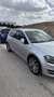 Volkswagen Golf 2.0TDI CR BMT Sport DSG 150 - thumbnail 12