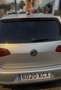 Volkswagen Golf 2.0TDI CR BMT Sport DSG 150 - thumbnail 17
