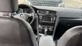 Volkswagen Golf 2.0TDI CR BMT Sport DSG 150 - thumbnail 3