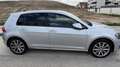 Volkswagen Golf 2.0TDI CR BMT Sport DSG 150 - thumbnail 13