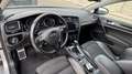 Volkswagen Golf 2.0TDI CR BMT Sport DSG 150 - thumbnail 8
