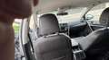 Volkswagen Golf 2.0TDI CR BMT Sport DSG 150 - thumbnail 6