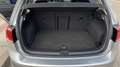 Volkswagen Golf 2.0TDI CR BMT Sport DSG 150 - thumbnail 2