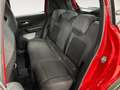Citroen C3 1.2 Turbo S&S You 100 Rojo - thumbnail 13