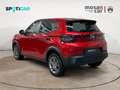 Citroen C3 1.2 Turbo S&S You 100 Rojo - thumbnail 8