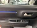Citroen C3 1.2 Turbo S&S You 100 Rojo - thumbnail 21