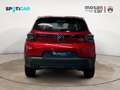 Citroen C3 1.2 Turbo S&S You 100 Rojo - thumbnail 6