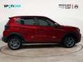 Citroen C3 1.2 Turbo S&S You 100 Rojo - thumbnail 5