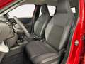 Citroen C3 1.2 Turbo S&S You 100 Rojo - thumbnail 12