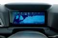 BYD Atto 2 DM-i ACTIVE NEUWAGEN OHNE KM ++ Blau - thumbnail 10