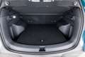 BYD Atto 2 DM-i ACTIVE NEUWAGEN OHNE KM ++ Blau - thumbnail 8