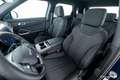 BYD Atto 2 DM-i ACTIVE NEUWAGEN OHNE KM ++ Blau - thumbnail 24